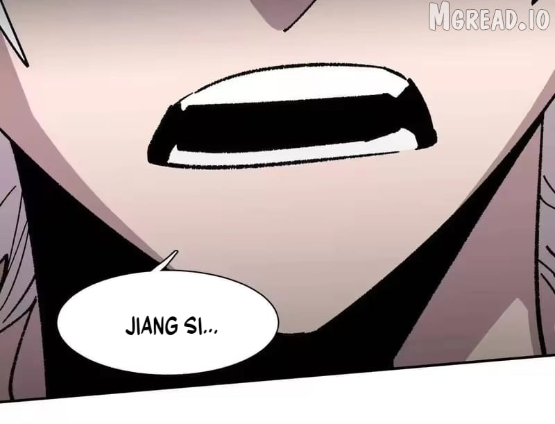 Mr. Zombie Chapter 194  - page 73